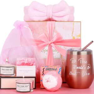 Birthday Gifts for Women