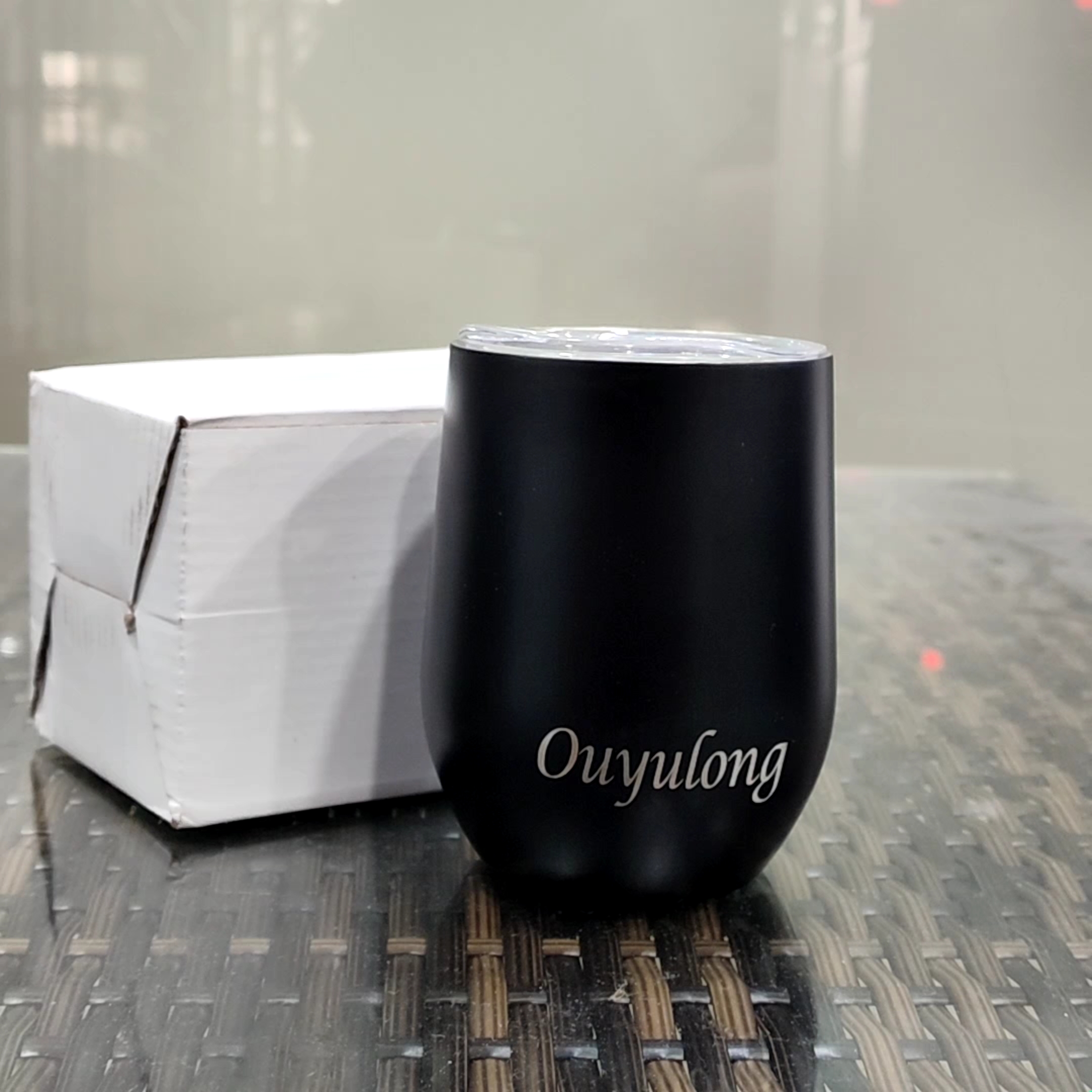 Beer Large Capacity Household Beverage Cup for Beer, Juice, Milk, Coffee, Tea